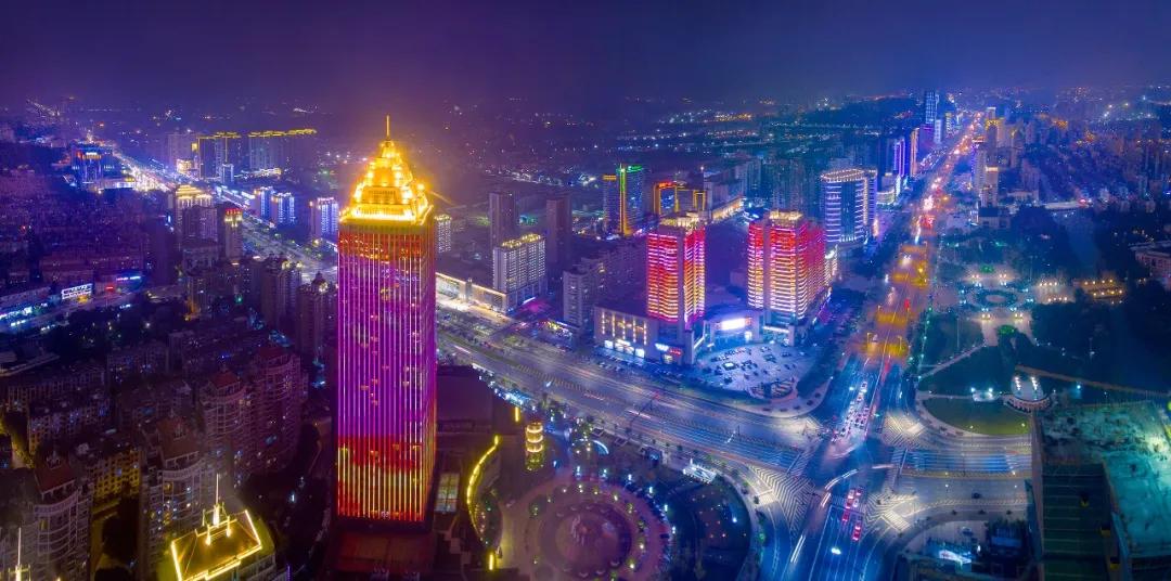 水世界69元两人门票,水世界99元两人门票夜票