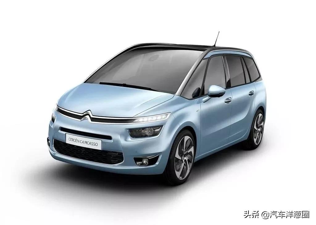 20年底盘冠军，保时捷都打不过它，如今月销236台，已活成限量版