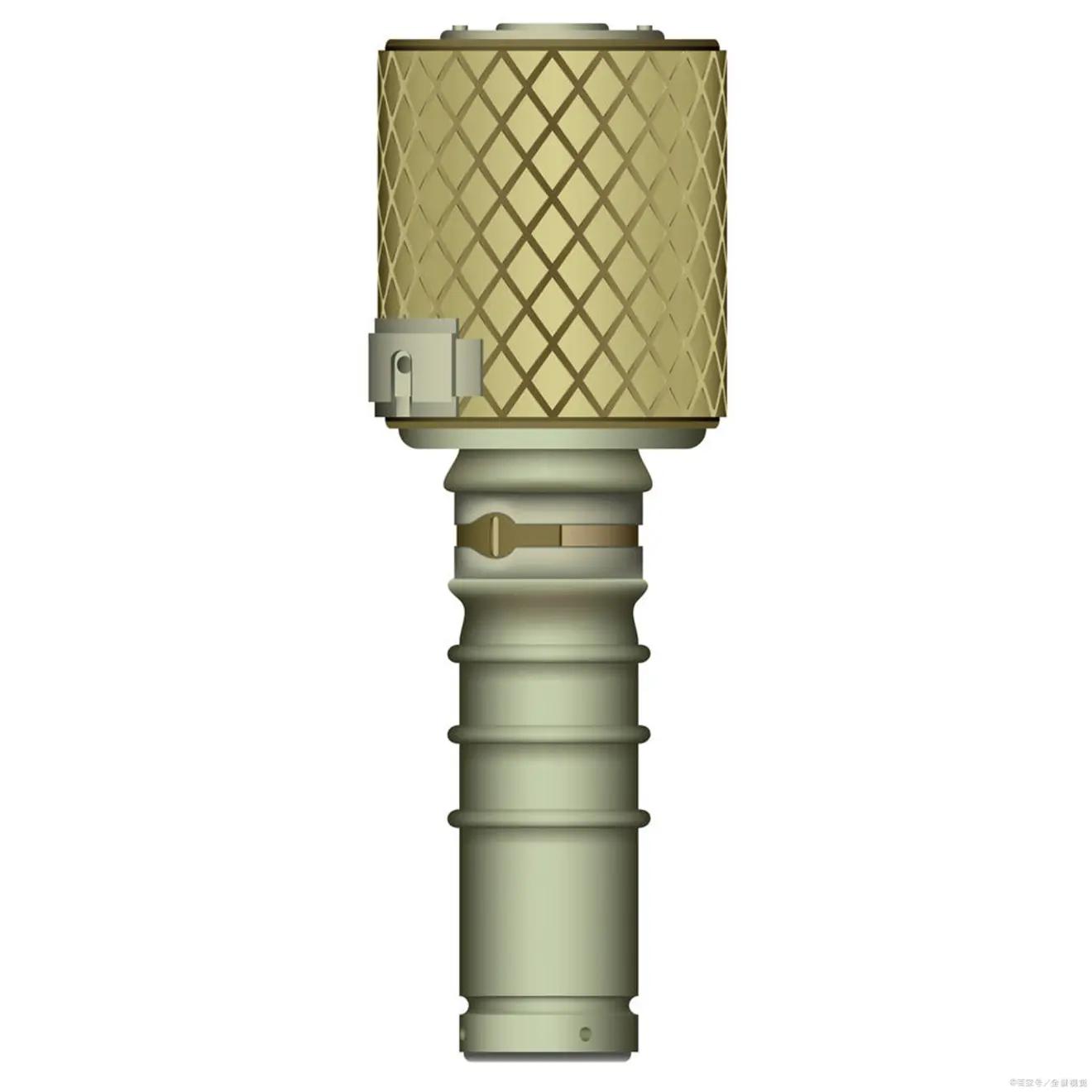 关于导弹、*弹炸**、*弹核**、火箭弹的一些知识