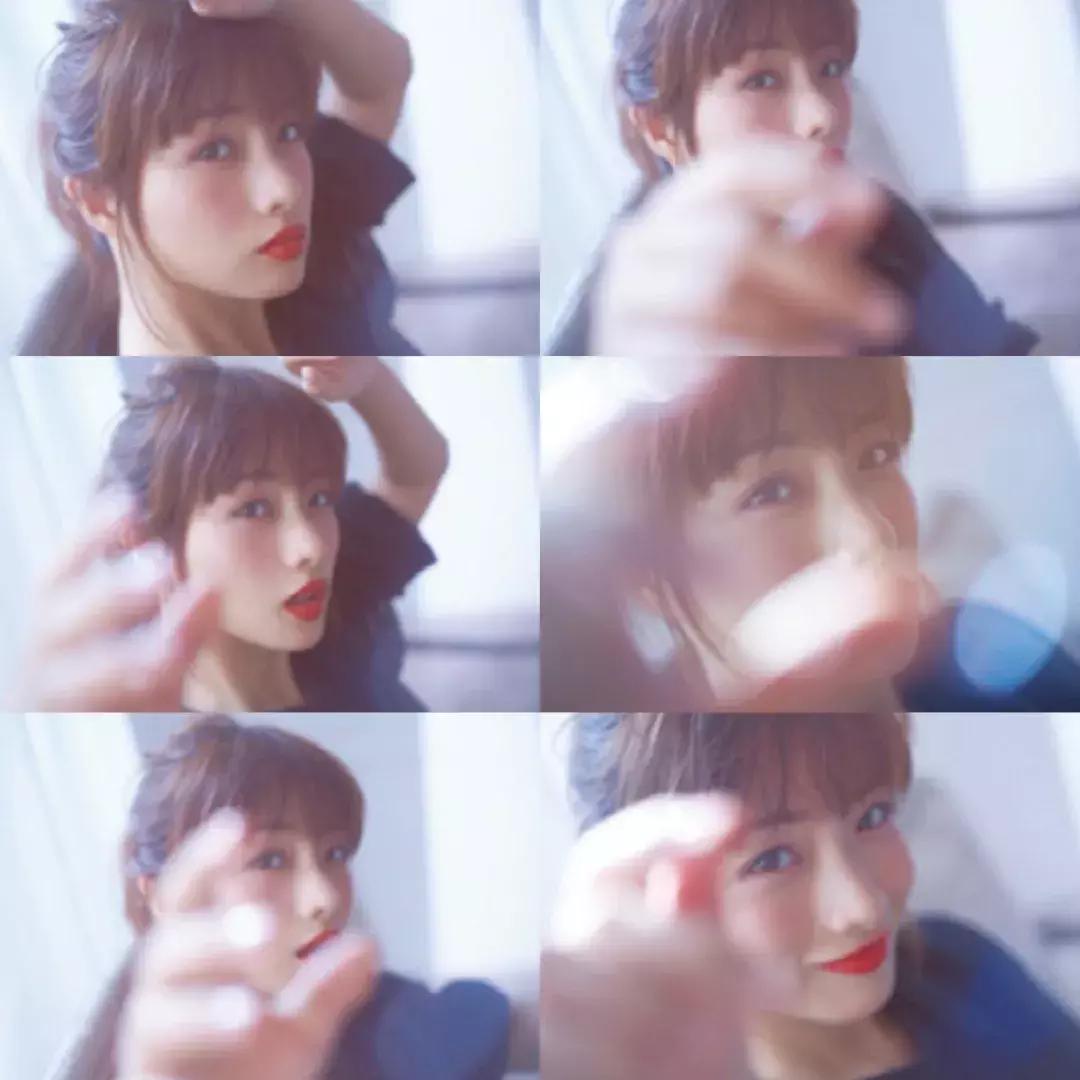 寒假悄悄变美计划,寒假变美的3个方法