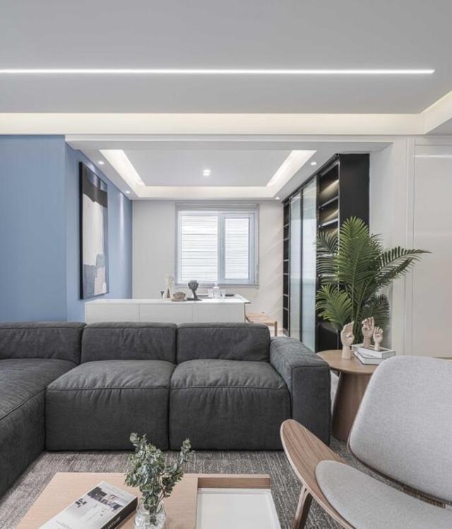 不要盲目跟风犯这7条装修错误,这就是盲目跟风网红装修的后果