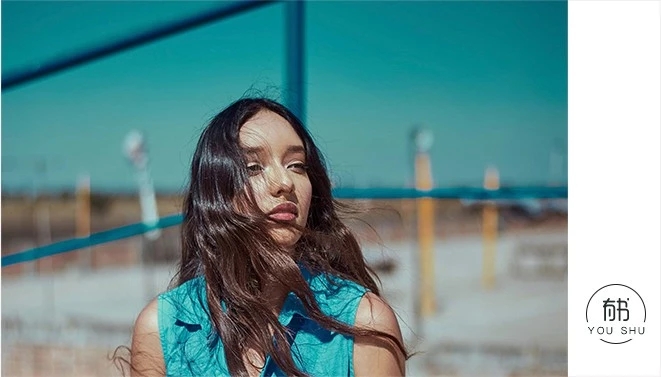 善良带有锋芒的善良才是真善良,有一种善良叫为别人着想