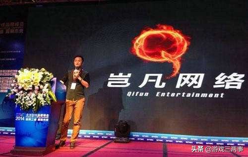 老玩家想不通！为什么玩了5年的良心游戏，会突然疯狂“捞钱”