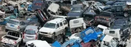 蓝牌家用车能开多少年报废,私家汽车多少年报废最新规定