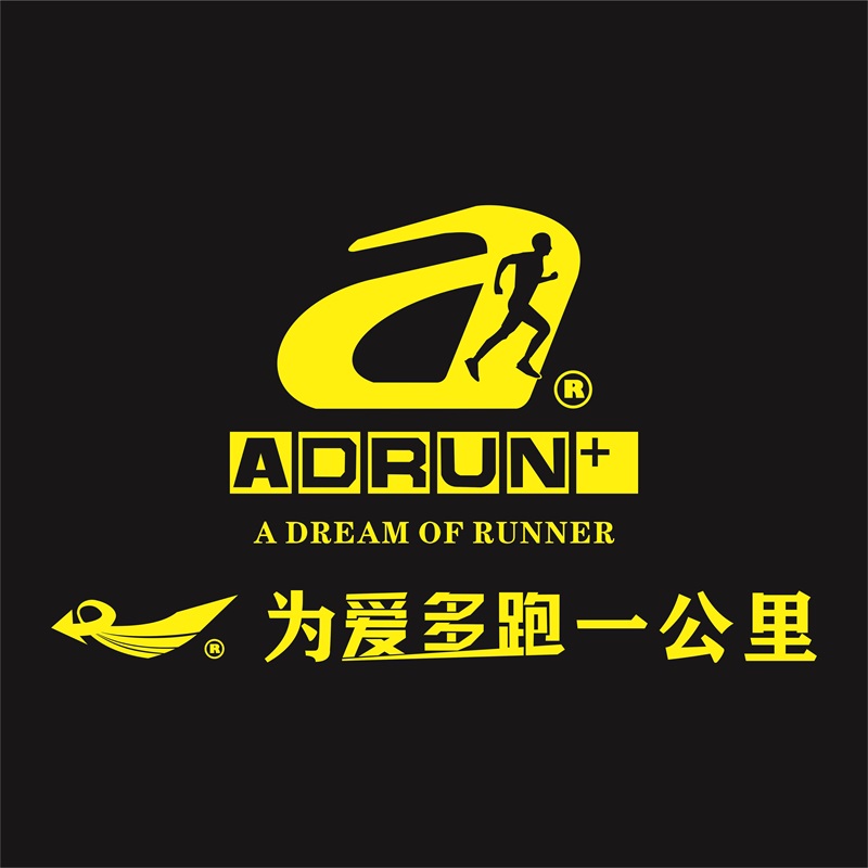 日本潮牌品牌大全,日本潮牌十大排行榜