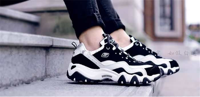 又一鞋业巨头倒下曾请周杰伦代言,又一女鞋巨头拟在资本市场退市