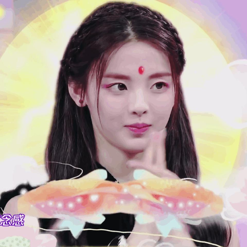 丰田工厂和国内工厂的标语，你看到了什么不同？