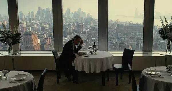 梦想欲望理性现实!且看宁波85后梦想家坐拥数亿资金后的真实写照