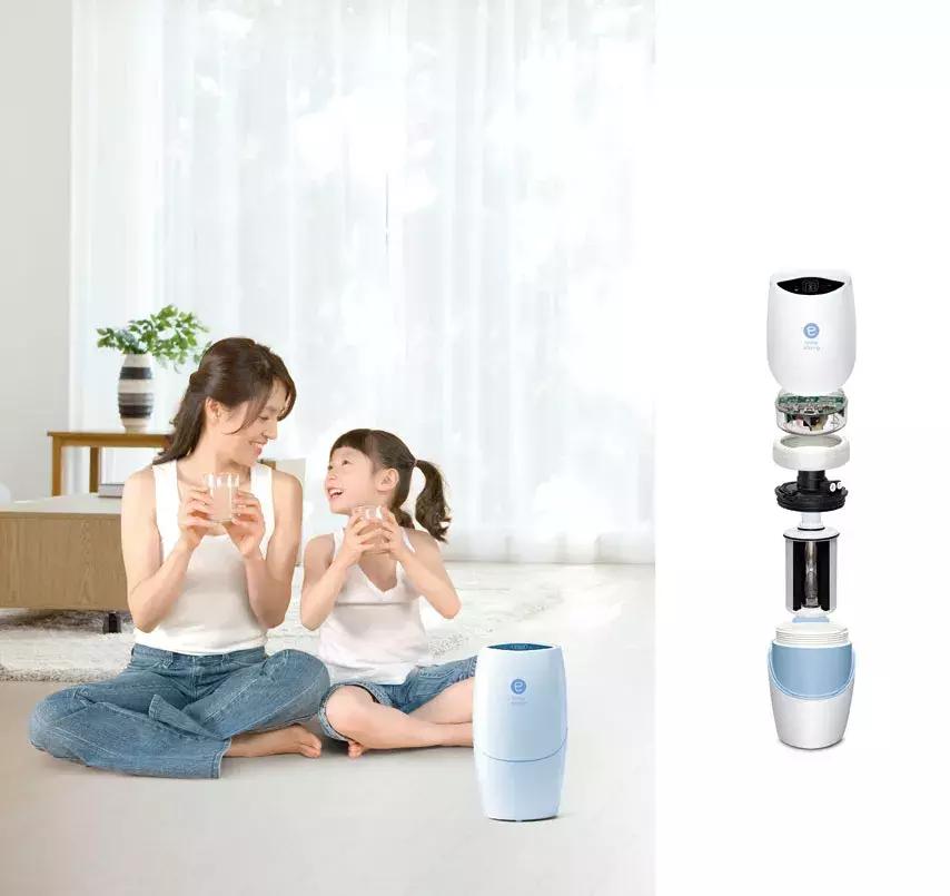 这是我开的家庭超市,几百种产品,国际顶级品质!