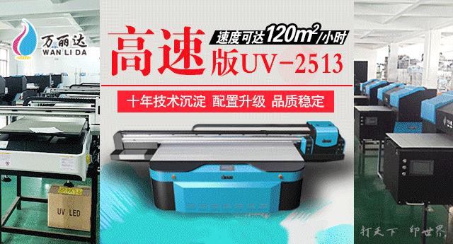 吸引顾客进店的招牌,实体店店铺橱窗怎么做才能吸引人