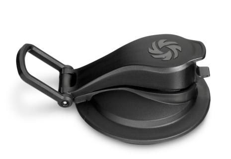 料理机有哪些特征,料理机是手动的好还是全自动的好