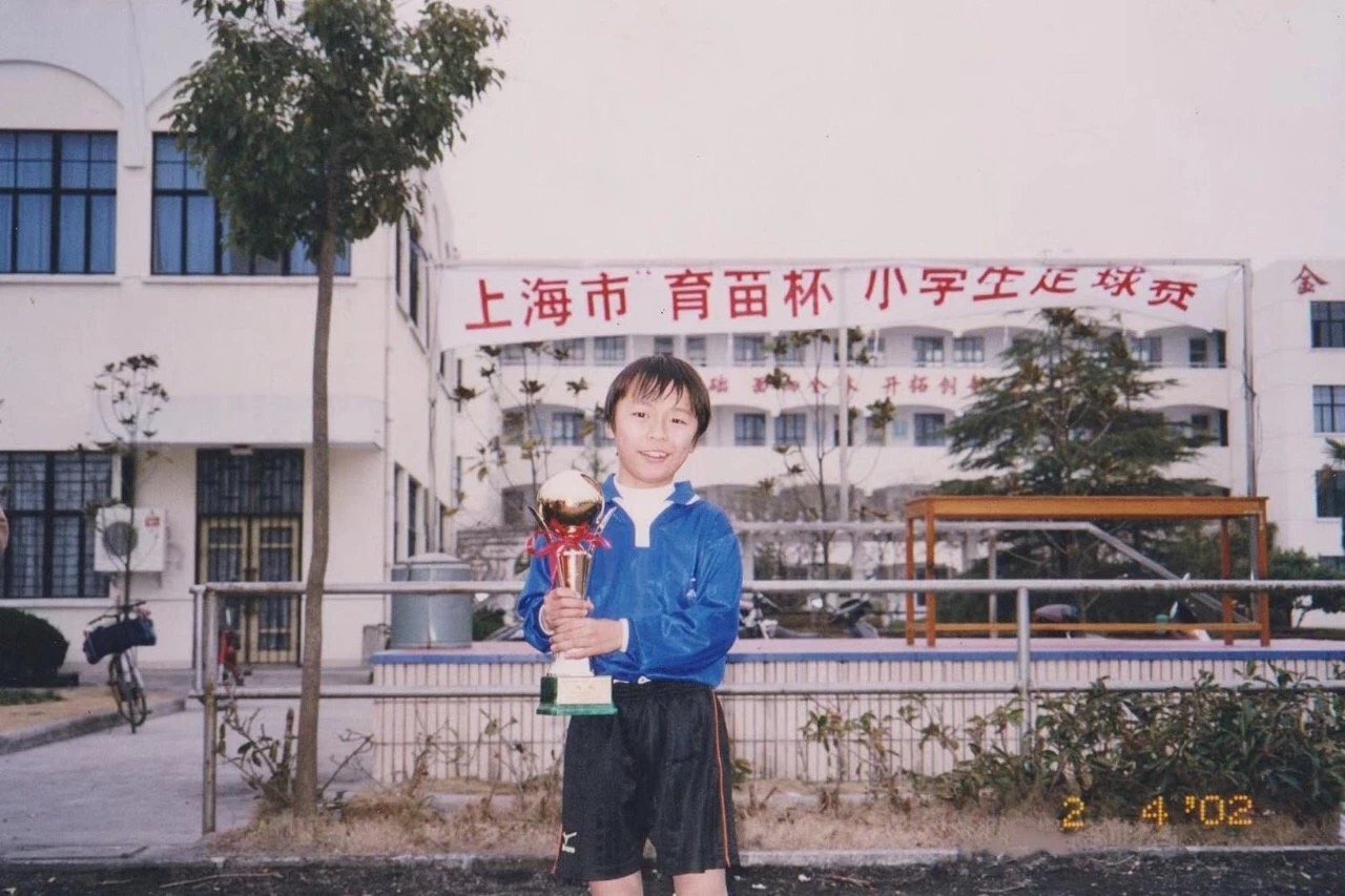 张煜东昆山进球,张煜东为什么喜欢张凯毅