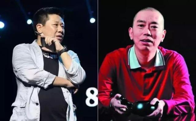 杜国楹谈背背佳小罐茶,背背佳好记星小罐茶