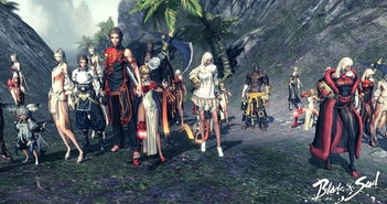 腾讯十大烧钱游戏,腾讯旗下十大最火游戏