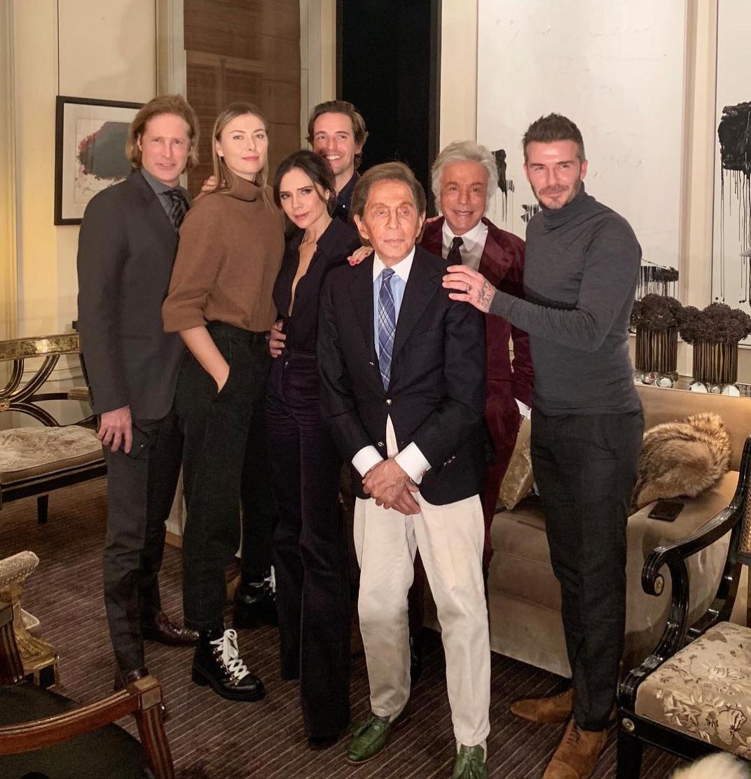 最能挣钱的网球女王们都住在什么样的大House?