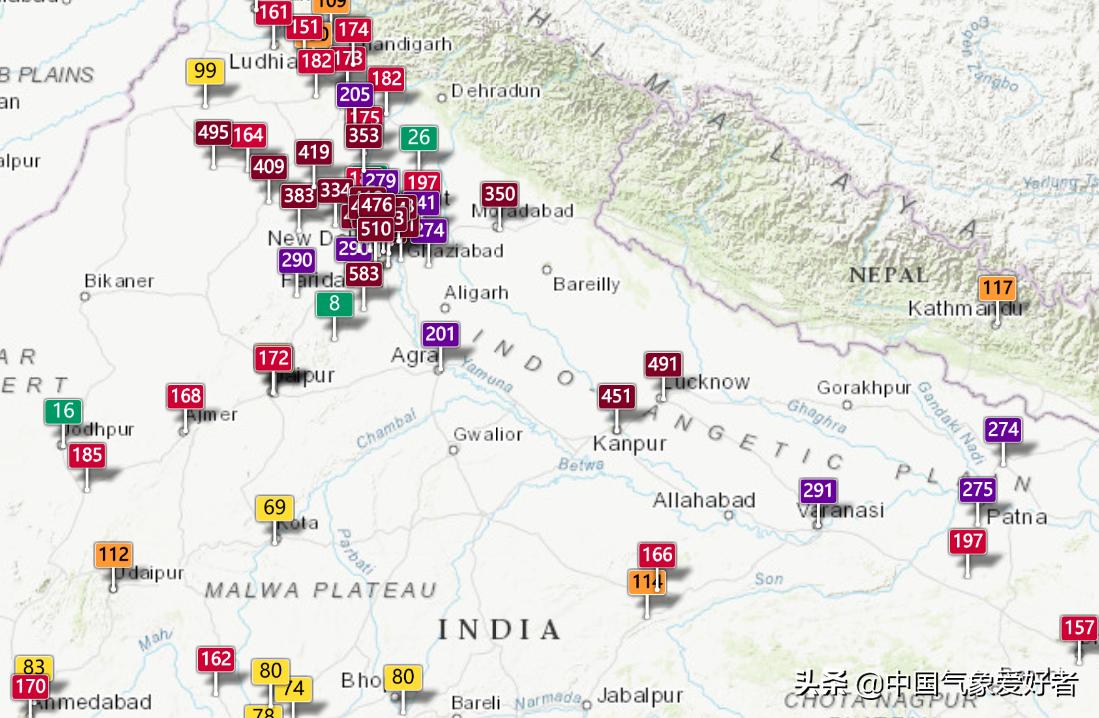 nasa最新宇宙探测卫星,nasa探测宇宙的卫星