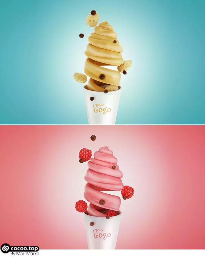 有哪些构图,这些构图方式新手一看就会