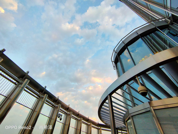 迪拜不为人知的秘密,迪拜的不为人知的事情