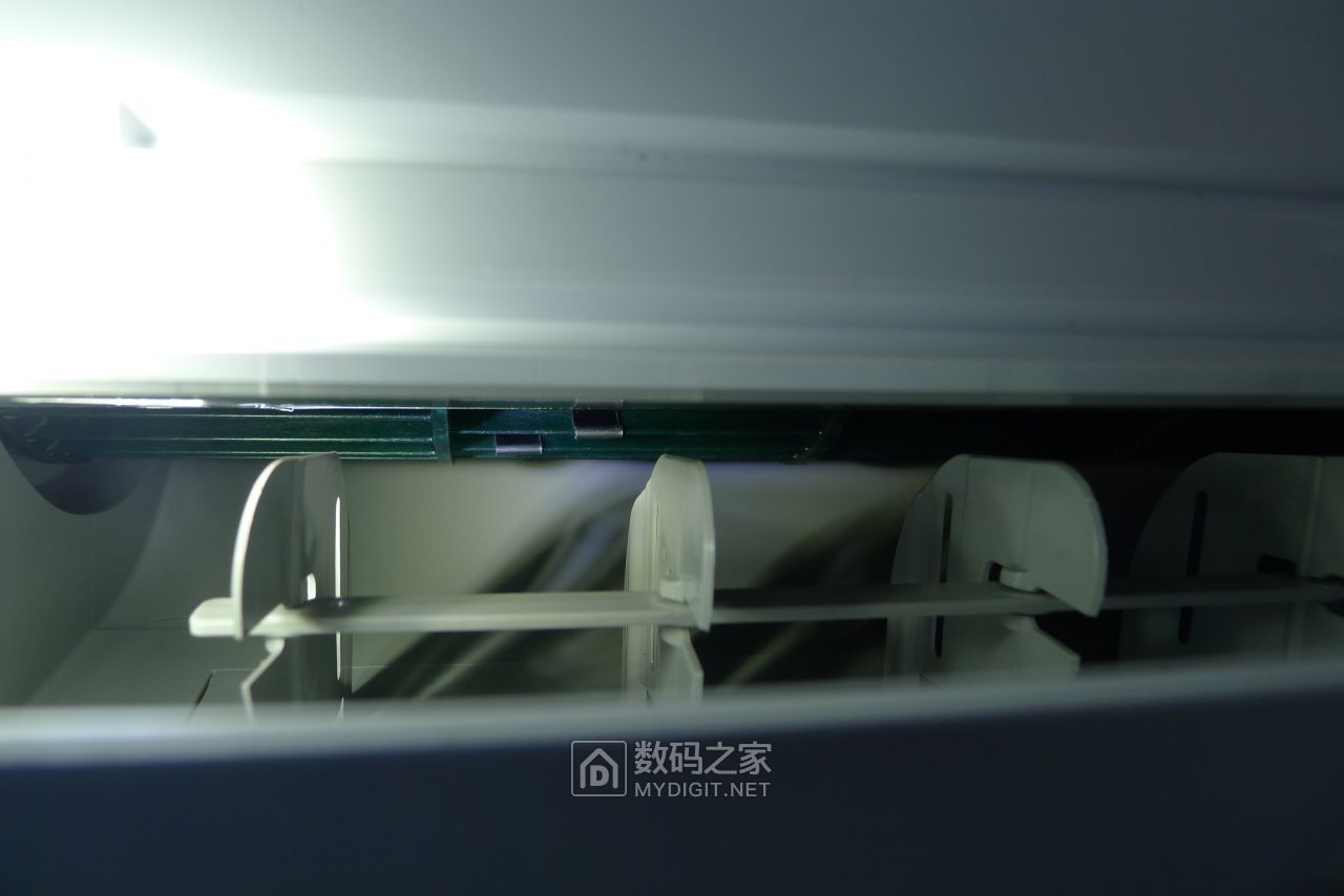 格力1.5匹空调拆解全过程视频,格力空调大1.5匹一级能效拆机视频