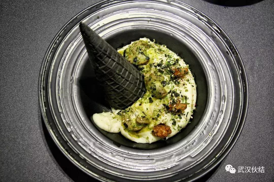 婢冲紡brunch椁愬惂,姝︽眽婢冲紡brunch