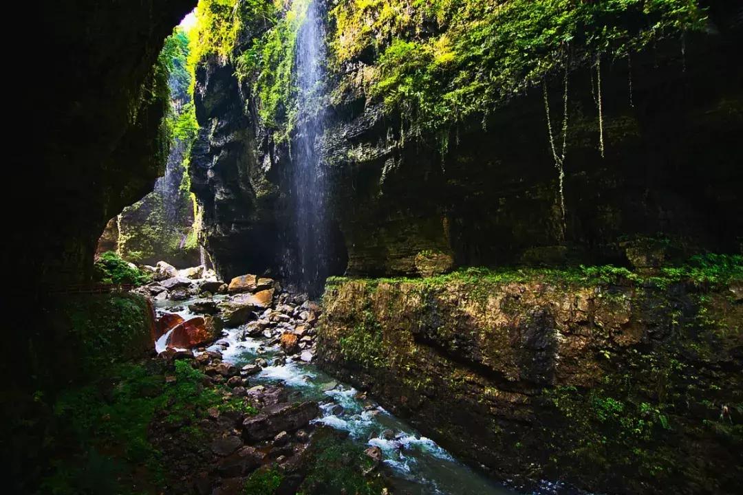 cnn评出中国40个最美的地方,cnn曾评出中国最美40个景点