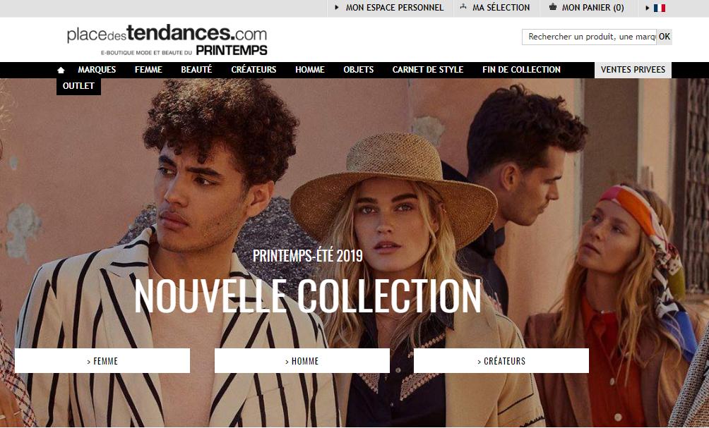 法国海淘网站直邮中国,法国海淘衣服