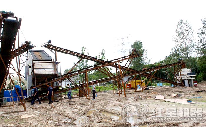 投资沙场需要哪些条件,2024沙场赚钱吗