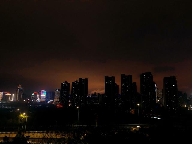 都说跑滴滴不挣钱为什么不改行,跑滴滴不挣钱为什么还这么多人跑