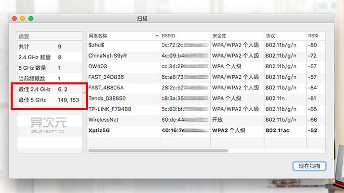 无线网慢怎么办教你一招提高网速,无线网络网速慢怎么办小妙招