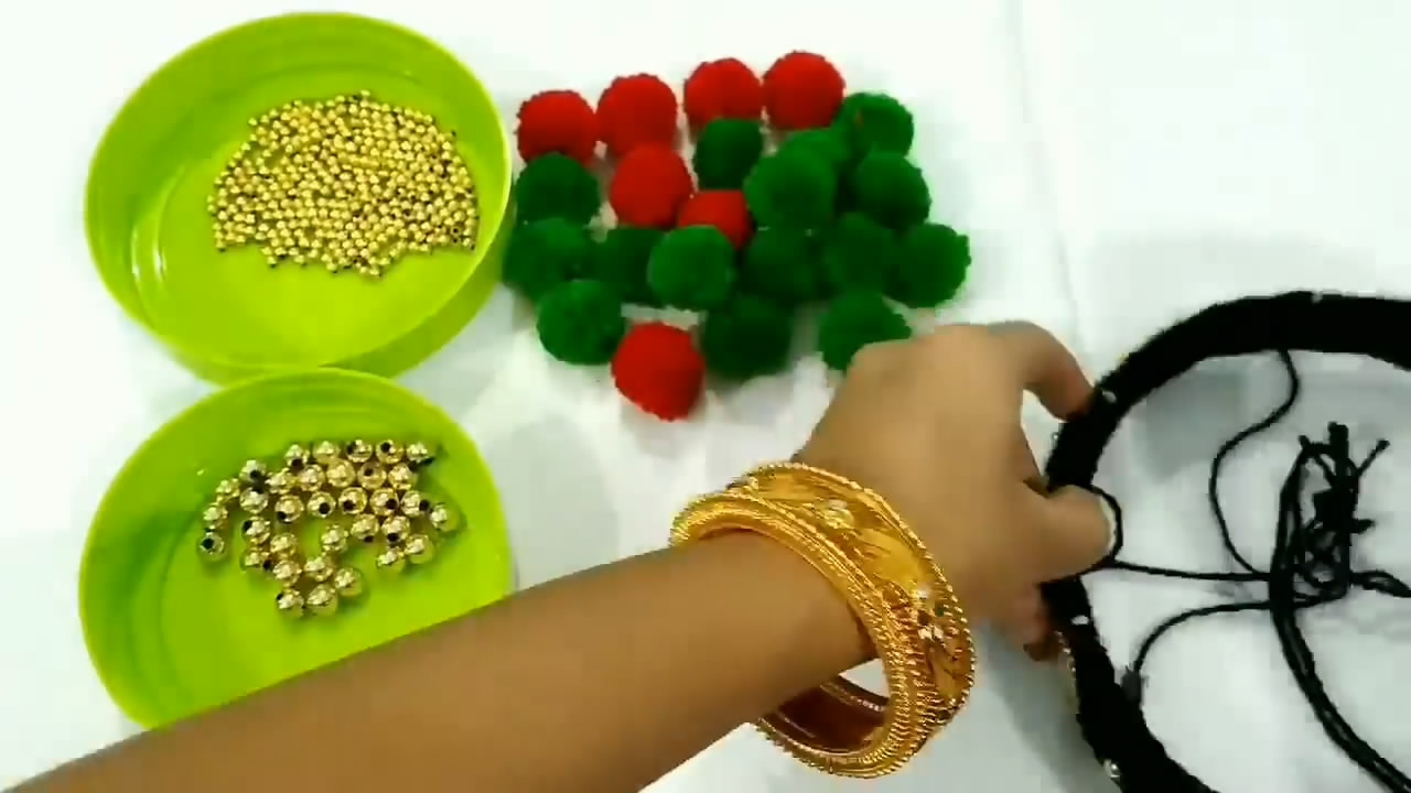 塑料瓶手工灯笼制作大全图解,塑料瓶手工灯笼制作大全