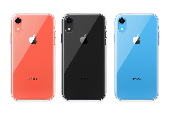 苹果贵手机壳和便宜手机壳测评,苹果百元手机壳和普通手机壳区别