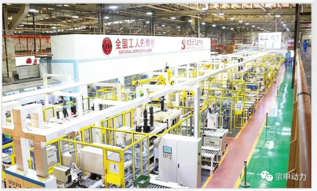 2023宗申赛科龙骑士节,赛科龙骑行招募