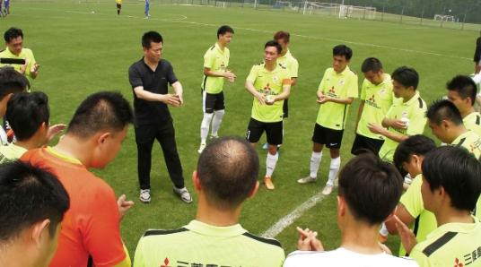 2020绿地申花蓝白争霸赛直播,上海申花蓝白争霸赛第三轮进球