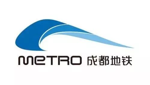 太原地铁标志含义,我国地铁标志