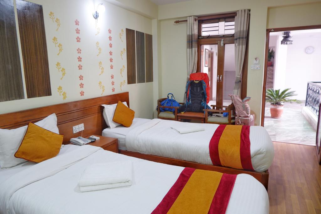 坐公交出国,坐公交可以环游中国么