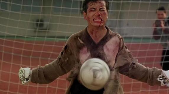 著名导演不幸去世,著名导演逝世原因