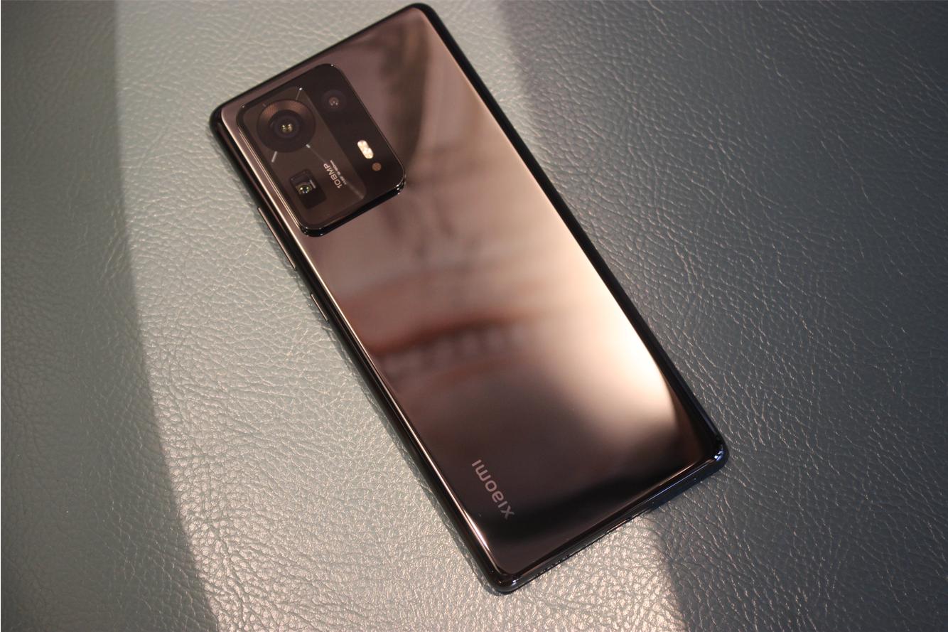 小米mix4对比iphone12promax,小米mix4对比oppofindx3pro