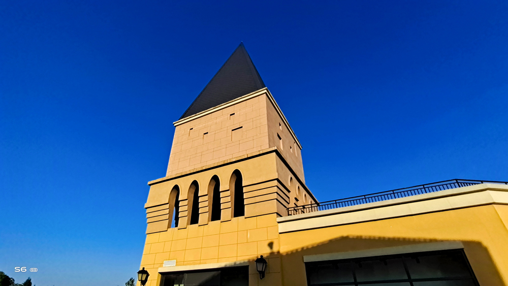 vivos6手机外观有什么优势,vivos6手机深度测评