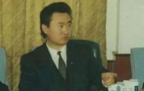 前亚洲首富王健林的风雨沉浮录,前首富完整版