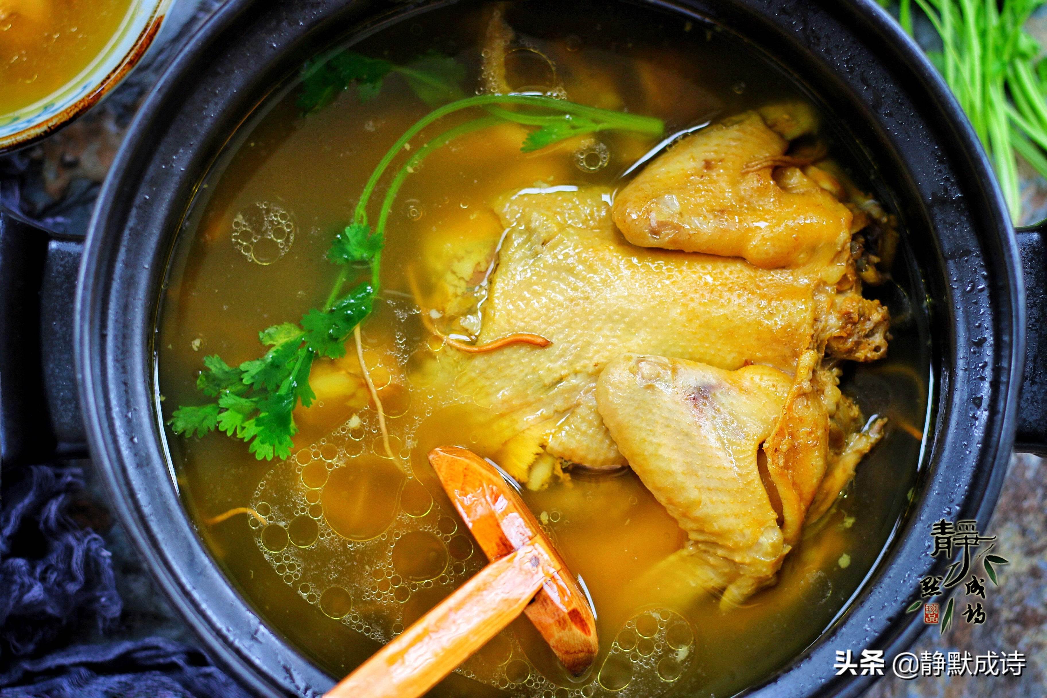 年夜饭七荤,年夜饭八道素菜