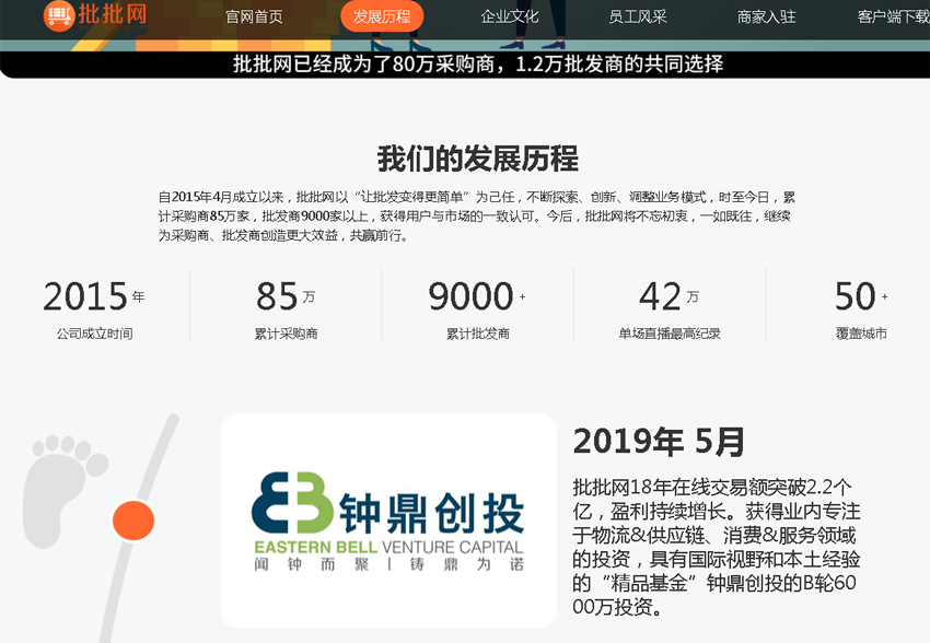 货源一件代发有哪些网站,闲鱼一件代发货源网站