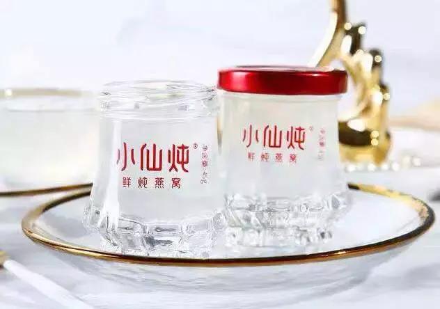 从高端市场跌到中端市场,燕窝市场迈向两极