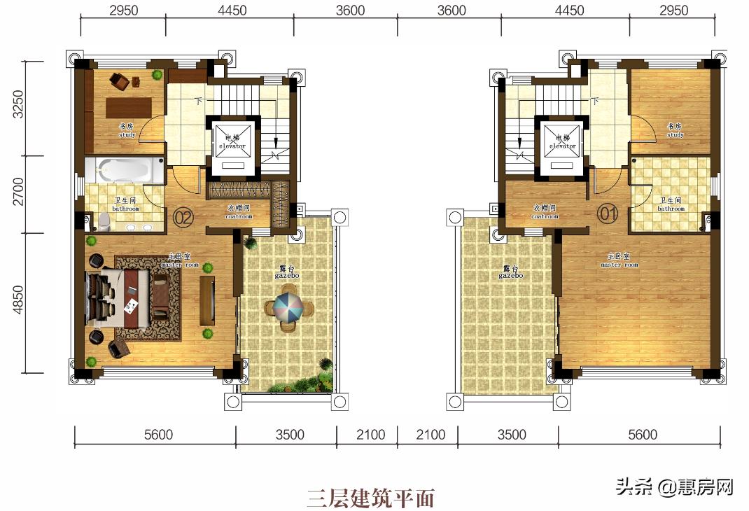 海花岛免税购物中心有哪些产品,海花岛哪里有特产卖