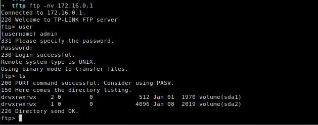 tplink路由器漏洞,tp-link路由器遭到恶意登录