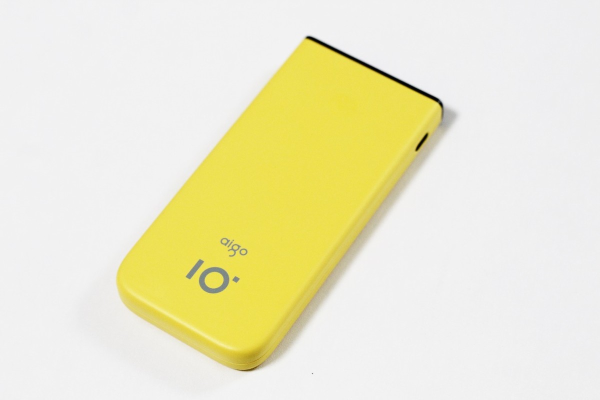 aigo20000毫安充电宝快充,aigo移动电源d20000+