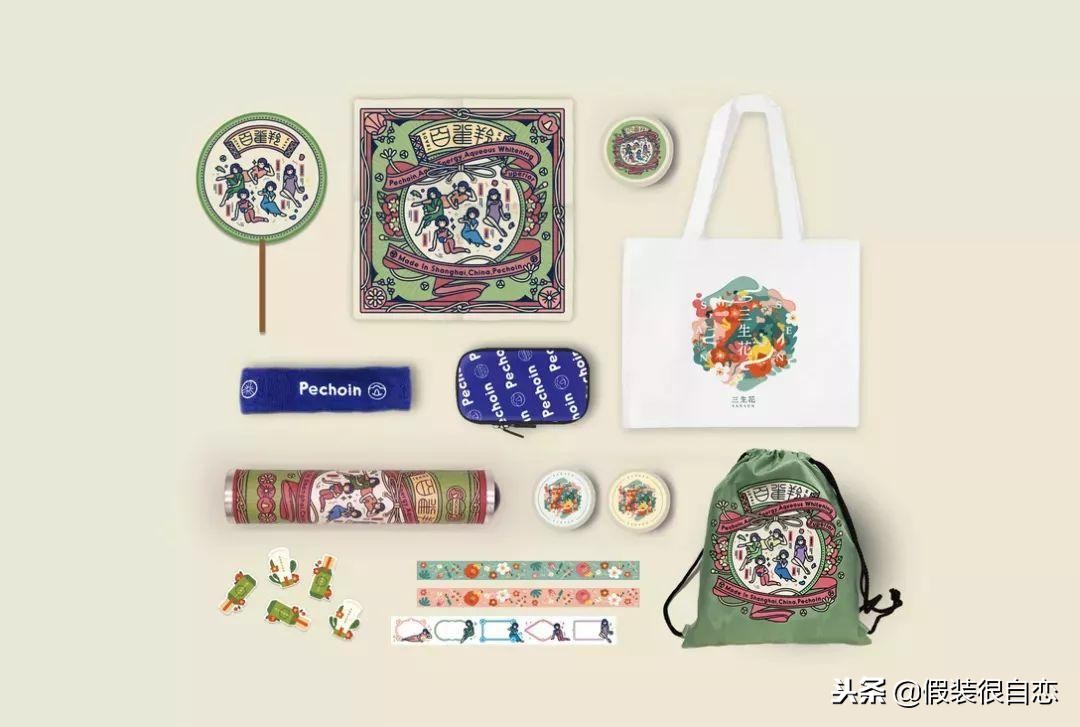 8个营销关键词告别2018,营销的16个关键词