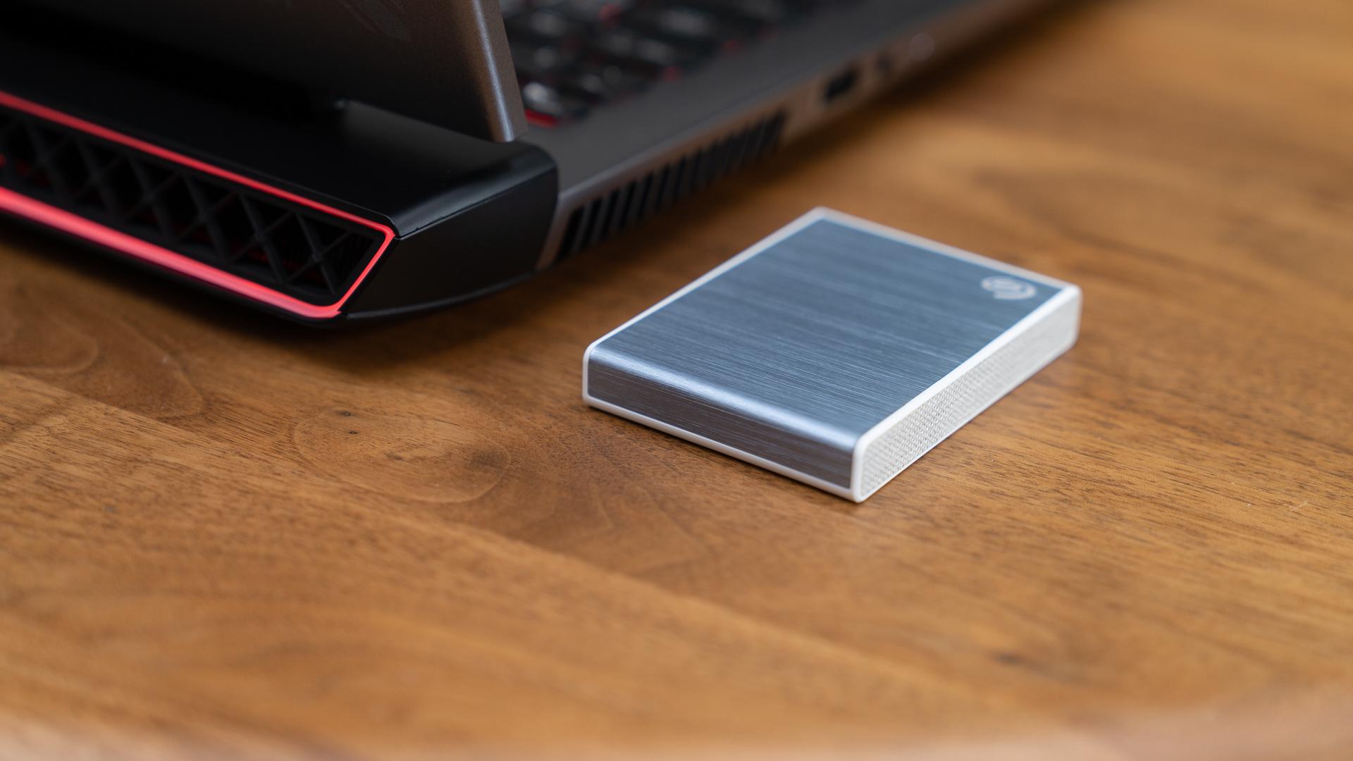 希捷铭系列固态移动硬盘测评,希捷移动硬盘2t铭系列好吗