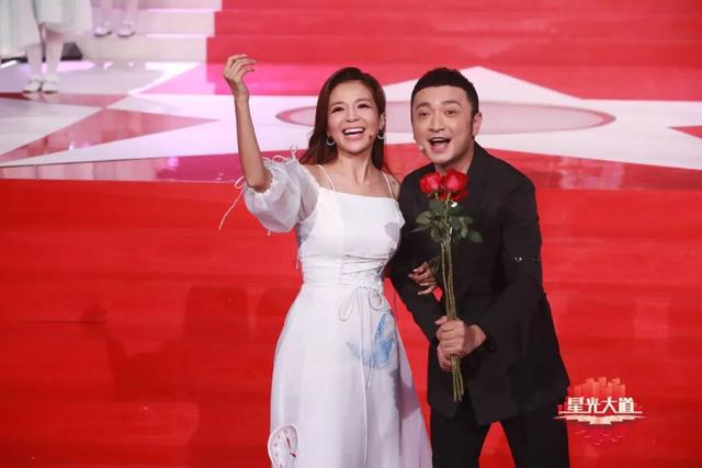 朱迅近期身体状况如何,朱迅最近生病了吗