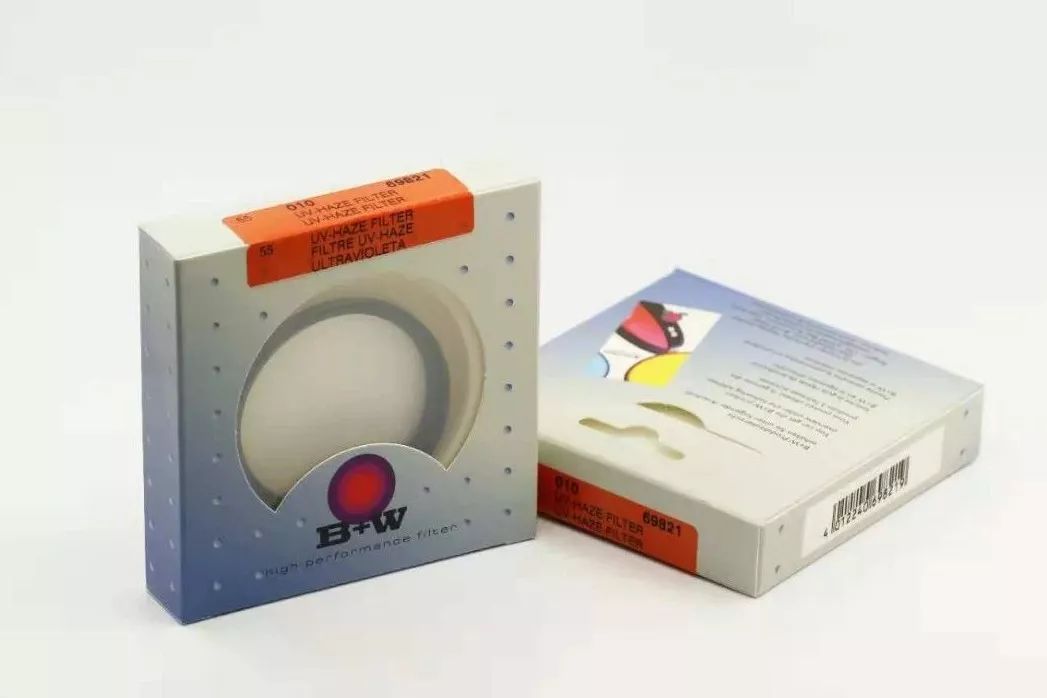 经验贴复试,经验帖都去哪查