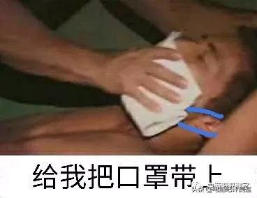 300元捡垃圾路由器,捡垃圾千兆路由器